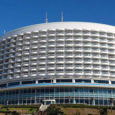 Irago Sea-Park & Spa Tahara Buitenkant foto